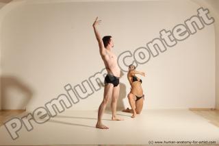 pasodoble reference 06 67